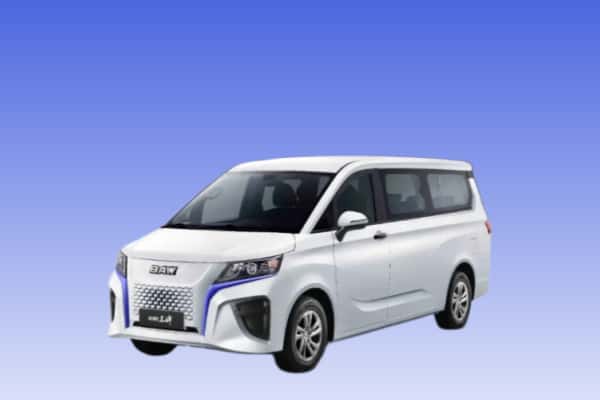 崆峒区回收高档轿车