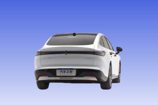 崆峒区寄卖高档轿车
