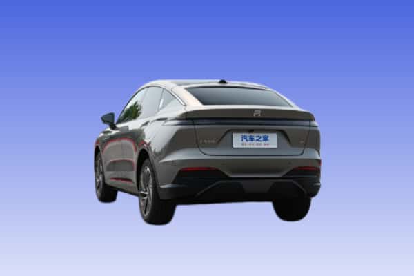崆峒区抵押国产汽车