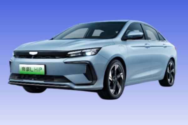 崆峒区回收国产新能源汽车
